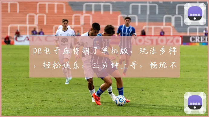 pg电子麻将胡了单机版，玩法多样，轻松娱乐，三分钟上手，畅玩不停，必玩佳作